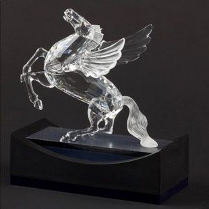 Swarovski Pegasus